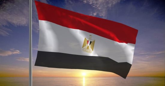 خبراء وأساتذة علاقات دولية: الاتزان الاستراتيجى يعزز حضور مصر إقليميًا ودوليًا.. تحركات القاهرة فى غزة والخليج والبحر الأحمر تجمع بين الوساطة والدبلوماسية.. وحماية المصالح الوطنية ودعم الحلول السياسية أولوية