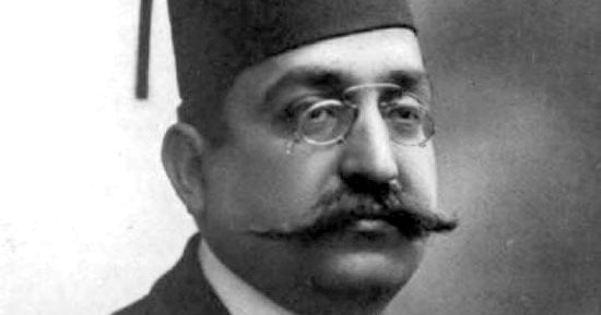 سعيد الشحات يكتب: ذات يوم 22 سبتمبر 1910.. فرنسا تلغى مؤتمرا لعرض القضية المصرية قبل موعده بأسبوع فى باريس خوفا من غضب بريطانيا ورئيسه محمد فريد ورجاله ينقلونه إلى بروكسل