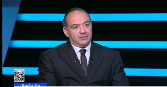 خبير اقتصادى: تدريب المصدرين يدعم زيادة الصادرات المصرية