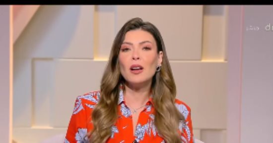 شريهان أبو الحسن: تنمر الزوج على وزن شريكته يقودها للعزلة وكراهية الذات