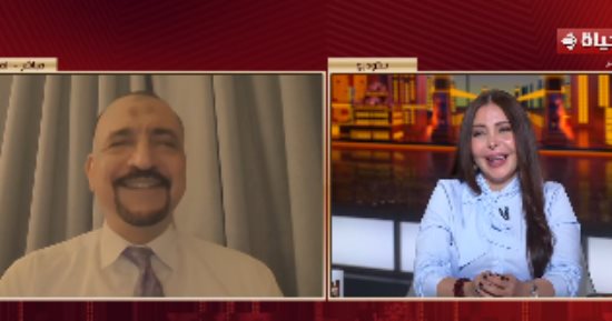 أحمد عبد الرحمن: مبادرة «فرحة مصر» تستهدف 4 آلاف عروس في ديسمبر