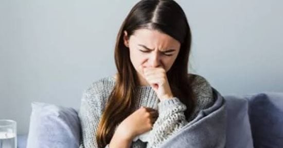 هل يستمر السعال لأكثر من 8 أسابيع؟.. قد يكون أكثر من مجرد كحة