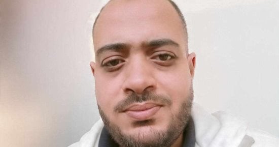 وفاة معلم أثناء تأدية عمله داخل مدرسة ببنى سويف