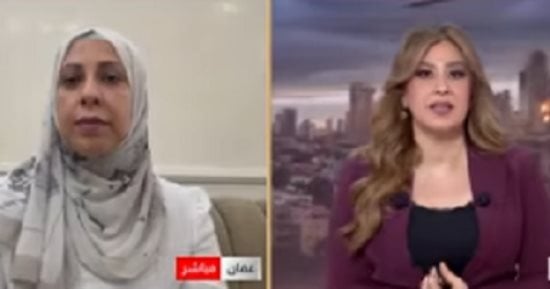 أستاذة علوم سياسية: الخليج يراهن على الدبلوماسية فى مواجهة إيران