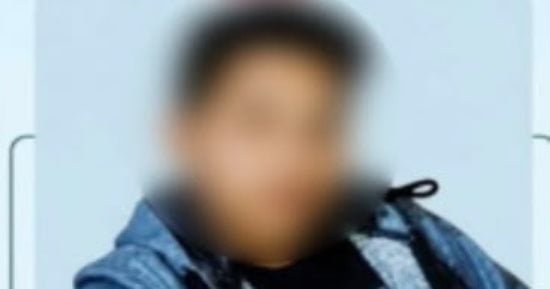 خوفاً من أحد المدرسين.. تفاصيل عودة طفل متغيب لأسرته بكفر الشيخ