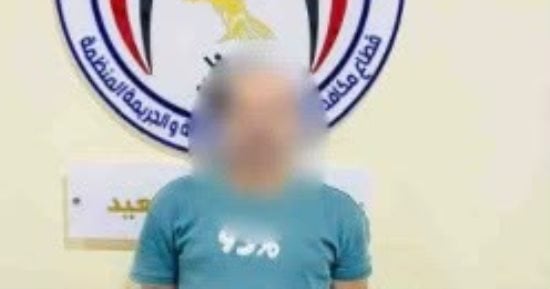سقط بـ6 وقائع.. ضبط نصاب البنوك والمحافظ الإلكترونية في مركز العدوة بالمنيا