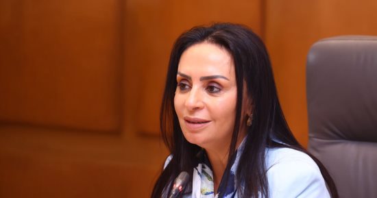 الدليل الكامل لسداد رسوم رحلات حج الجمعيات الأهلية للفائزين بالتأشيرات.. وزارة التضامن تبدأ استلام الأوراق المطلوبة أبرزها جواز السفر وفيش جنائى.. وتوفير الوعظ الدينى للحجاج طوال فترة تأدية المناسك