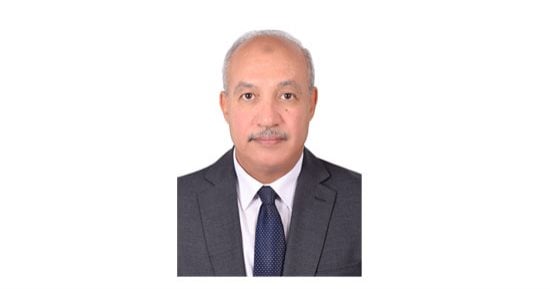 رئيس دار الكتب: مؤتمر الهوية يترجم الاعتزاز بالماضى لقوة دافعة للمستقبل