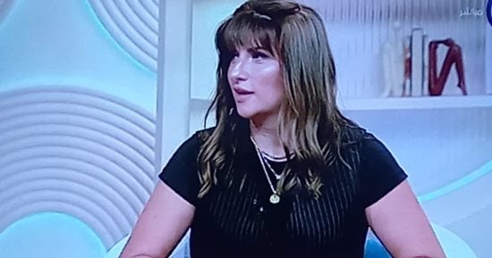 ربة منزل لـ ست ستات: أتجنب الخلافات مع زوجى أمام أولادى حفاظًا عليهم