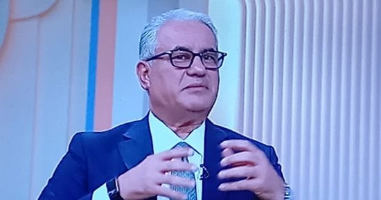 أستاذ طب نفسي لـ ست ستات: الخلافات الأسرية تهدد شعور الأطفال بالأمان