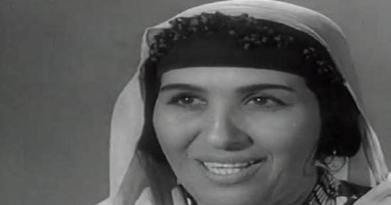 آمال زايد.. 54 عامًا على رحيل صاحبة أشهر أدوار الأم في السينما المصرية