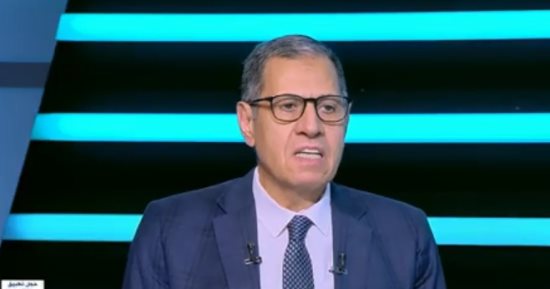نقيب صيادلة القاهرة: زيادة أعداد الخريجين تهدد فرص العمل