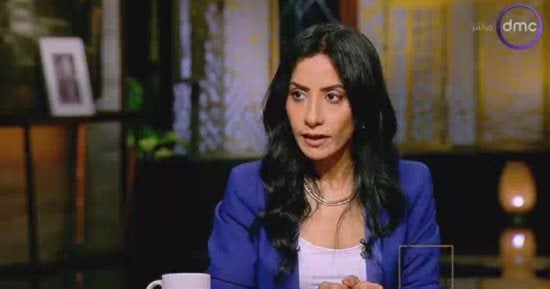 هدى رؤوف: لا جديد في نمط التعامل الأمريكي الإيراني.. والاتفاق يختلف عن المفاوضات