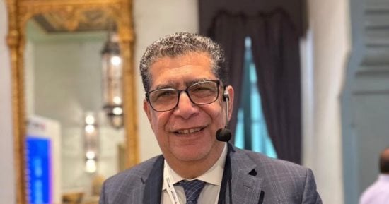 تعرف علي قيمة الجوائز المالية لبطولة العالم للأندية لكرة اليد