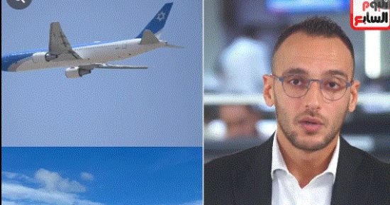 نتنياهو يهرب من مطار نيويورك خوفا من الاعتقال وسط ترتيبات غير مسبوقة