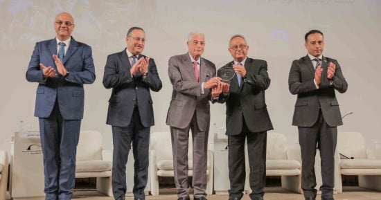 ثالث أيام مؤتمر الهوية الوطنية.. وزير التعليم العالى: جودة التعليم جزء من الهوية.. مبادرة لإعداد صناع محتوى هادف وتسيير قوافل ثقافية بالقرى.. ورئيس جامعة الأزهر: الهوية المصرية تستند إلى إرث حضارى.. صور