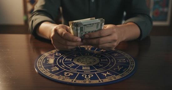 4 أبراج بتصرف فلوسها على رفاهيات حتى لو مش عارفة تكمل لآخر الشهر