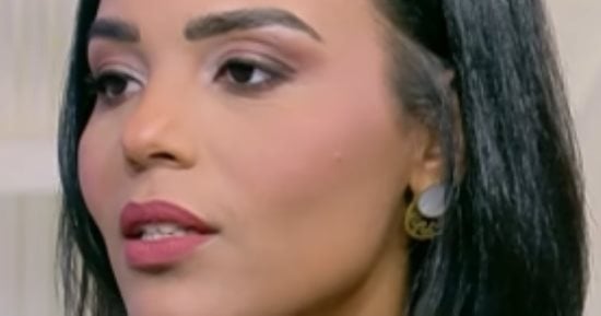 رانيا عمر: «طقوس الربيع» من أقرب الحفلات إلى قلبى مع المايسترو نادر عباسى