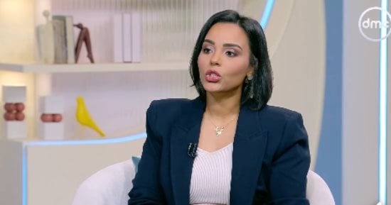 رانيا عمر: أسست «فلوت آند بو».. وبدأنا بالتانجو ثم قدمنا الموسيقى العربية