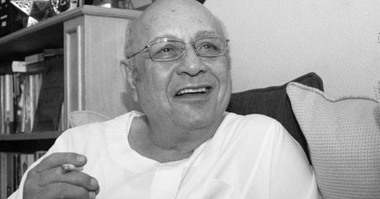 سعيد الشحات يكتب: ذات يوم.. 23 سبتمبر 1940.. مولد الشاعر سيد حجاب الذى أسمته أمه تيمنا بالسيد البدوى وتأثر ببيئة بحيرة المنزلة وأدرك أنه شاعر فى السابعة من عمره ثم كتب أول قصائده فى الحادية عشرة 