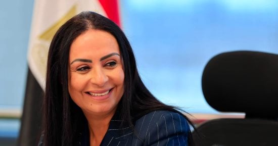 اليوم آخر موعد لسداد رسوم رحلات حج الجمعيات الأهلية للفائزين بالتأشيرات