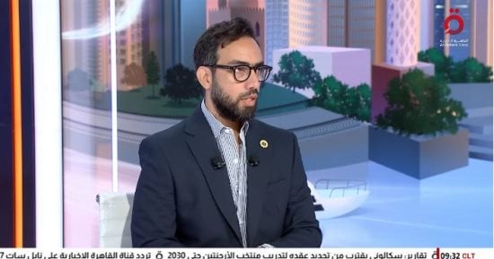أستاذ فلسفة: البرديات المصرية القديمة صوت الحضارة ونقلت إلينا أسرار العلوم