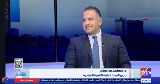 التنمية السياحية: نطرح فرصًا استثمارية متكاملة بدلًا من بيع الأراضي