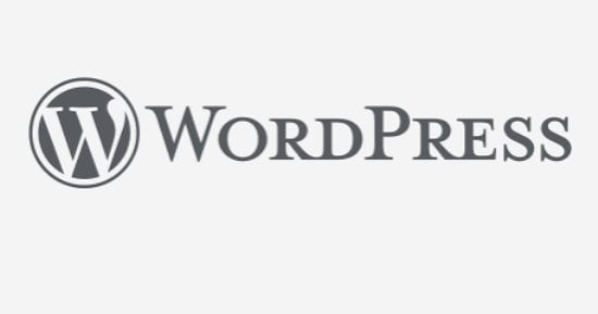 تنبيه أمنى لأصحاب المواقع..  ثغرة حرجة فى منصات WordPress