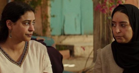 مهرجان الدوحة السينمائي 2026 يفتتح فعالياته بالفيلم اليمني المحطة