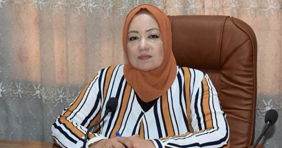 تعليم جنوب سيناء يحصد المركز الرابع جمهوريا فى مسابقة المجلة الإلكترونية