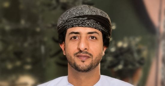 عمار بن عوبد: ظفار على خارطة المسرح العالمي.. من صناعة الحدث لصناعة الأثر