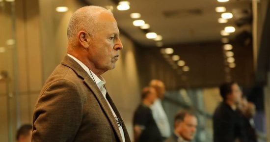 أبو ريدة مهنئاً منتخب الشباب ببطولة شمال أفريقيا: روح أكتوبر قادتكم للتأهل المستحق