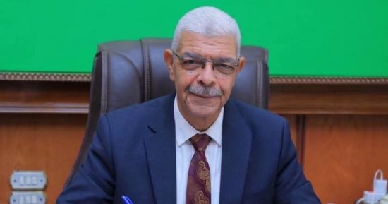 جامعة المنوفية تعلن اعتماد كلية التربية للطفولة المبكرة وبرنامج للتربية الخاصة