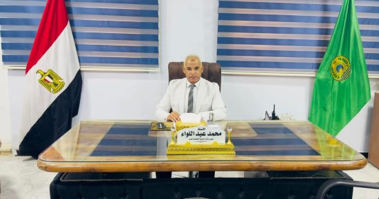 فصل التيار الكهربائي عن عدة مناطق بالقنطرة 3 أيام بسبب أعمال الصيانة