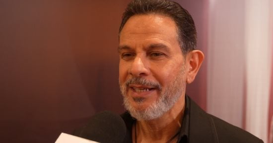 صورة الخبر