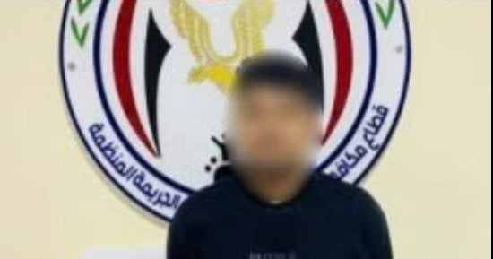 الأموال العامة تسقط نصاب البطاقات البنكية بالمنيا بعد ارتكابه 10 وقائع