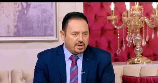 طبيب لـ جوهرة مصرية: مصر تمتلك مقومات قوية لدعم السياحة العلاجية