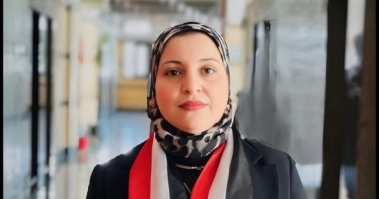 القومى للمرأة بالمنوفية ينظم لقاءات لدعم الصحة النفسية والتمكين الاقتصادى.. صور