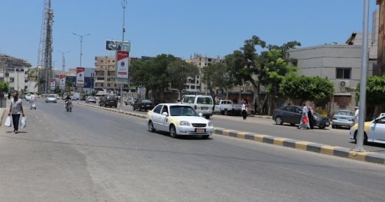 طقس مائل للحرارة نهاراً معتدل ليلاً بكفر الشيخ اليوم الجمعة 25 سبتمبر 2026