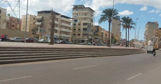 منخفض جوى وتقلبات.. الأرصاد تكشف مفاجآت الطقس حتى الأحد المقبل