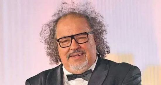 مهرجان أيام قرطاج السينمائية يحتفل بـ60 عامًا على تأسيسه فى دورته الـ37