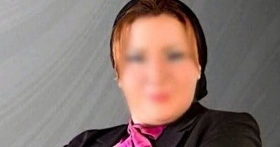 تأجيل محاكمة المحامية بقتل والدتها بالإسكندرية لجلسة غد