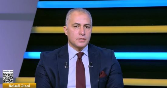 القومي للطفولة: عمل الأطفال قضية أمن قومي.. وهناك خطة لمواجهته
