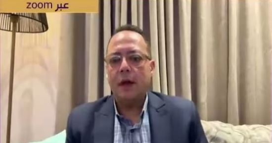 الجامعات التكنولوجية وسوق العمل.. خبير يكشف مسارات وظائف المستقبل وتأهيل الشباب