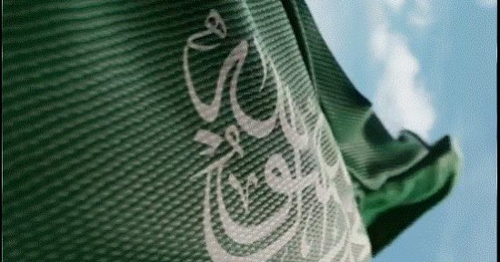 السعودية تعترض مسيرتين باتجاه الرياض.. وتحرك عسكرى مشترك لمواجهة التهديدات