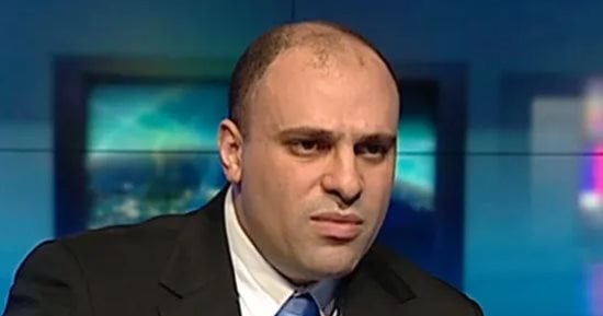 يحيى حامد.. من وزير الاستثمار إلى «مهندس» التحرك الإخوانى من الخارج.. وجه آخر لرحلة القيادى الإرهابي الذى خرج من كرسى الوزارة ليواصل دوره داخل التنظيم.. وسجله القضائى يكشف محطة أخرى فى مسيرته