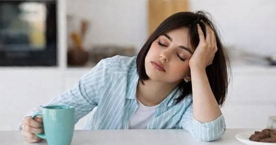 الألم المزمن مش لازم يوقف يومك.. 8 عادات تعيد ترتيب يومك مع الفيبروميالجيا