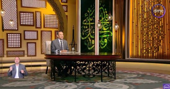 رمضان عبد المعز يوضح العلوم النافعة و6 طرق لتحصيل العلم