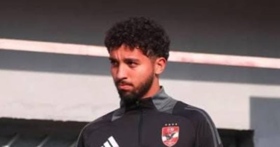صورة الخبر