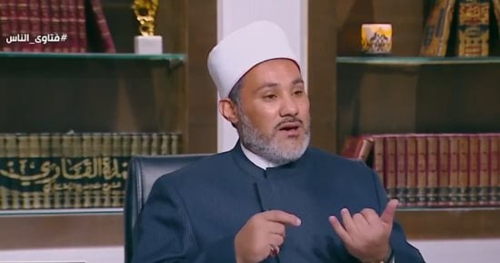 هل كل دعاء يُستجاب؟.. أمين الفتوى يوضح